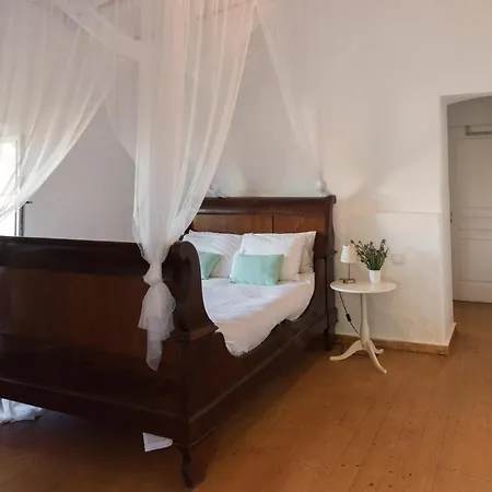 Morgado Do Quintao *