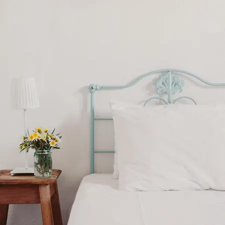 Morgado Do Quintao Lagoa (Algarve)