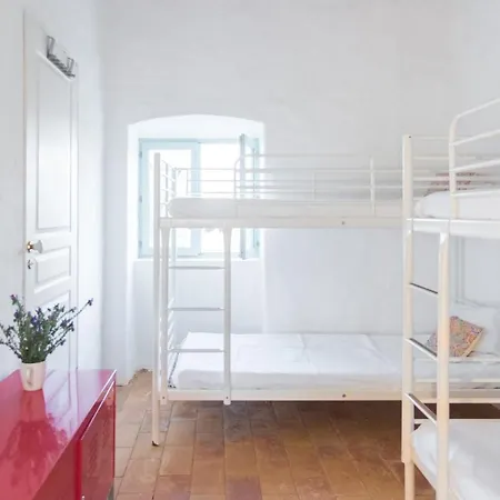 Vakantiehuis Morgado Do Quintao Lagoa (Algarve)