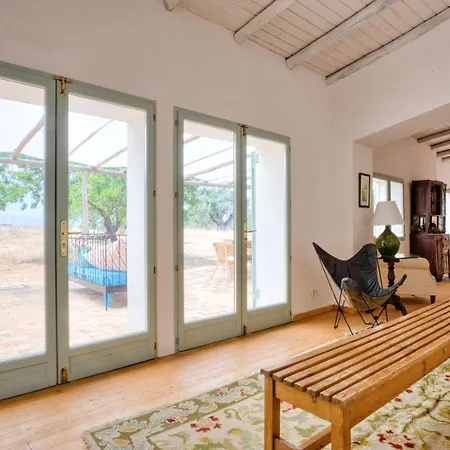 Morgado Do Quintao *