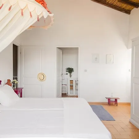 Morgado Do Quintao Lagoa (Algarve)