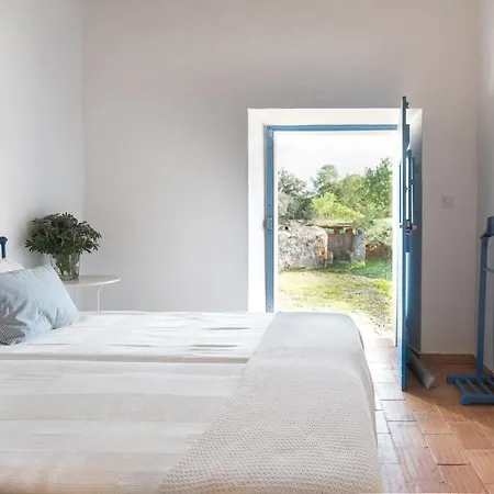 Morgado Do Quintao Lagoa (Algarve)