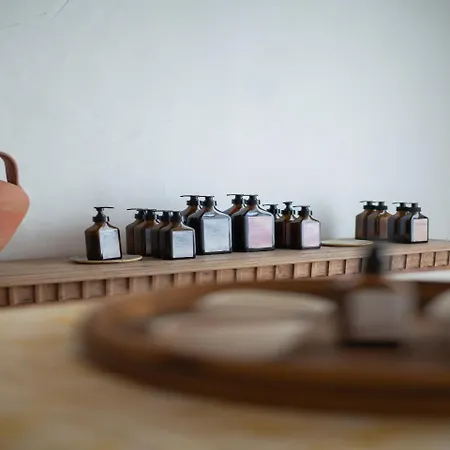 Morgado Do Quintao * Lagoa (Algarve)