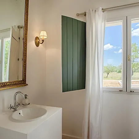 Morgado Do Quintao *