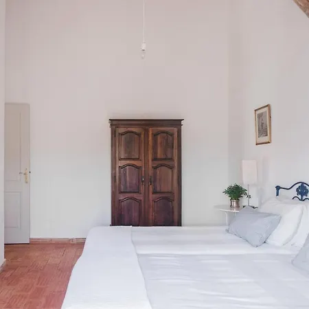 Morgado Do Quintao *