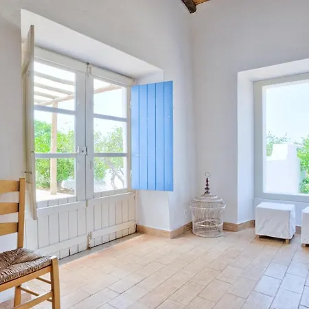 Morgado Do Quintao *