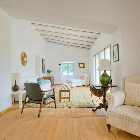 Morgado Do Quintao * Lagoa (Algarve)