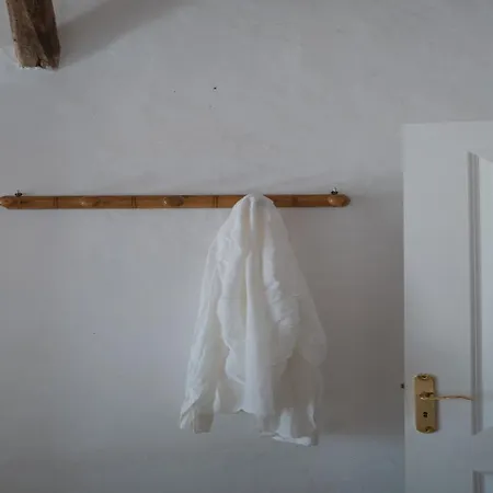 Morgado Do Quintao Hébergement de vacances *