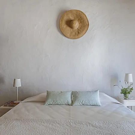 Morgado Do Quintao * Lagoa (Algarve)