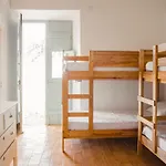 Morgado Do Quintao Сasa de vacaciones