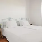 Сasa de vacaciones Morgado Do Quintao