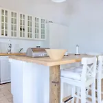 Morgado Do Quintao Сasa de vacaciones
