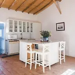 Сasa de vacaciones Morgado Do Quintao