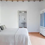 Morgado Do Quintao Сasa de vacaciones Lagoa (Algarve)