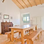 Сasa de vacaciones Morgado Do Quintao Lagoa (Algarve)