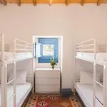 Сasa de vacaciones Morgado Do Quintao Lagoa (Algarve)