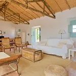 Morgado Do Quintao Сasa de vacaciones Lagoa (Algarve)