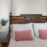 Сasa de vacaciones Morgado Do Quintao *