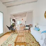 Сasa de vacaciones Morgado Do Quintao