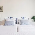Сasa de vacaciones Morgado Do Quintao *