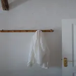 Morgado Do Quintao Сasa de vacaciones *