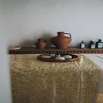 Сasa de vacaciones Morgado Do Quintao Lagoa (Algarve)