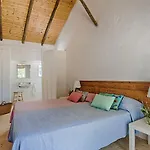 Morgado Do Quintao Сasa de vacaciones Lagoa (Algarve)
