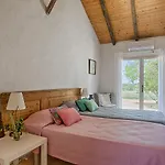 Morgado Do Quintao Сasa de vacaciones *