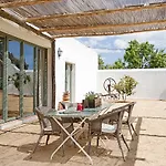 Morgado Do Quintao Сasa de vacaciones