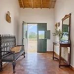 Morgado Do Quintao Сasa de vacaciones Lagoa (Algarve)